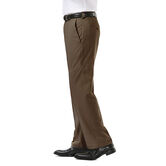 Cool 18&reg; Pro Pant, Toast view# 2