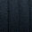 Johnny Collar Ribbed Sweater, Black, swatch