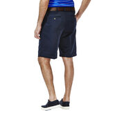 Cool 18&reg; Shorts, Navy view# 2