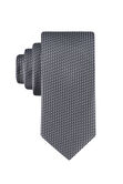 Thatcher Tie, Black view# 1