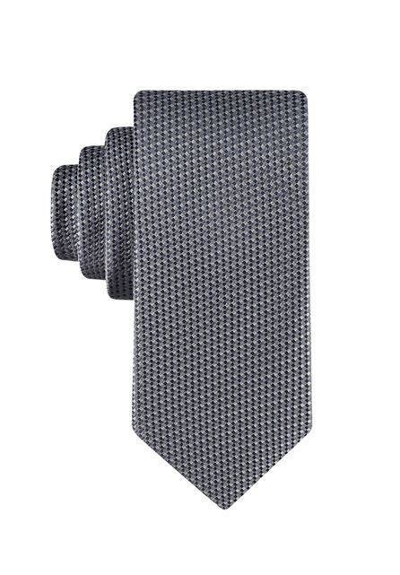 Thatcher Tie, Black