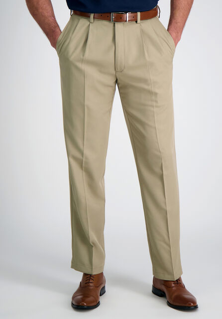 Cool 18&reg; Pro Pant, Tan