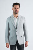 The Active Series&trade; Blazer, Light Grey view# 1