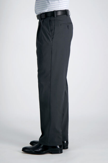 Cool Right&reg; Performance Flex Pant, Dark Heather Grey view# 3