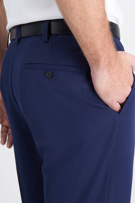 Cool 18&reg; Pro Pant, Navy view# 5