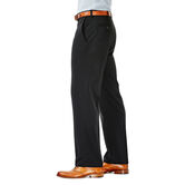 Cool 18&reg; Pant, Graphite view# 2