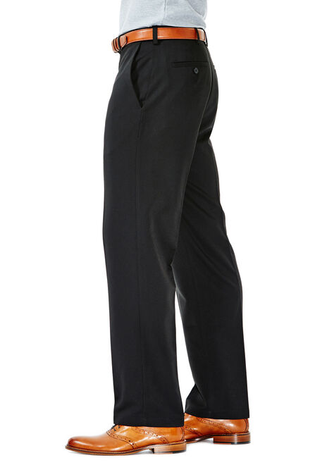 Cool 18&reg; Pant, Oxford view# 2