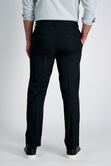 Cool 18&reg; Pro Pant, Black view# 4