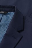 The Active Series&trade; Blazer, Indigo view# 5