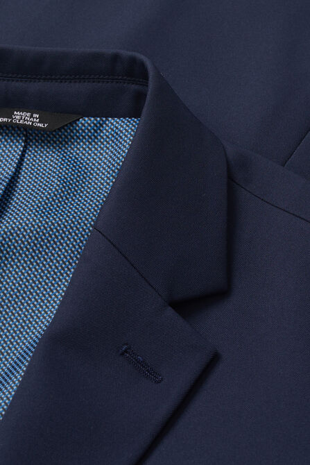 The Active Series&trade; Blazer, Indigo view# 5