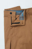 The Active Series&trade; Cargo Trek Short, Toast view# 6