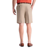 Cool 18&reg; Pro Short, Tan view# 3