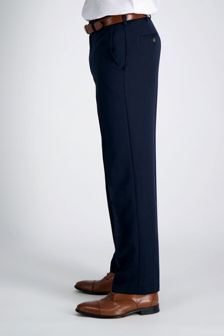 Cool 18&reg; Pant, Navy view# 2