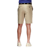 Cool 18&reg; Shorts, British Khaki view# 3