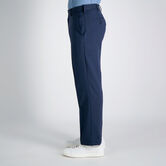 Cool Right&reg; Performance Flex Pant,  Ink view# 2