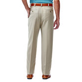 Cool 18&reg; Pant, British Khaki view# 3