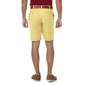 Cool 18&reg; Pro Short, Light Yellow view# 3