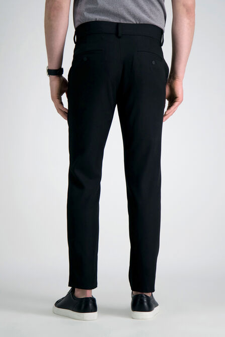 The Active Series&trade; Everyday Pant, Dark Chocolate view# 4