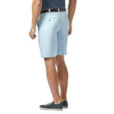 Cool 18&reg; Pro Short, Light Blue view# 2