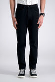 The Active Series&trade; City Flex &trade; 5-Pocket Pant,  Raven view# 2