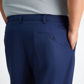 Big &amp; Tall Cool 18&reg; Pro Pant, Navy view# 5