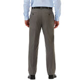 Cool 18&reg; Pro Heather Pant, Heather Grey view# 3