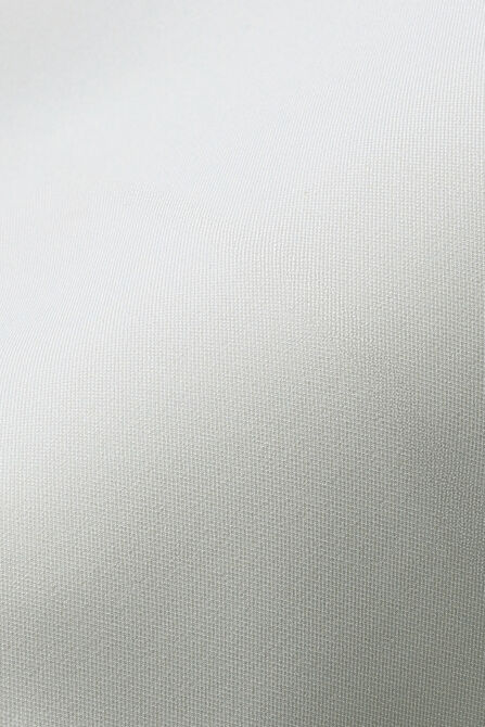 The Active Series&trade; Big &amp; Tall Stretch Gabardine Sport Coat, String view# 6