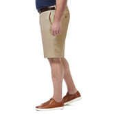 Big &amp; Tall Cool 18&reg; Pro Short, Khaki view# 2