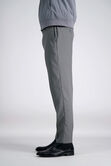 Cool Right&reg; Performance Flex Pant, Heather Grey view# 3