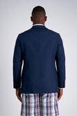 The Active Series&trade; Blazer, Indigo view# 2