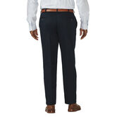 Big &amp; Tall Work To Weekend&reg; Khaki, Dark Navy view# 3