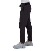 The Active Series&trade; Jogger, Medium Grey view# 2