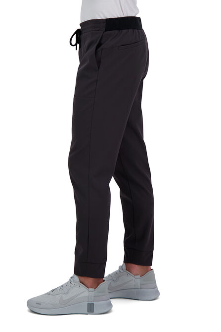 The Active Series&trade; Jogger, Medium Grey view# 2