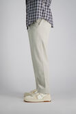 Life Khaki&trade; Comfort Pant, Putty view# 3