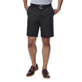 Cool 18&reg; Shorts, Sage view# 1