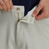 Walk Short, Putty view# 6