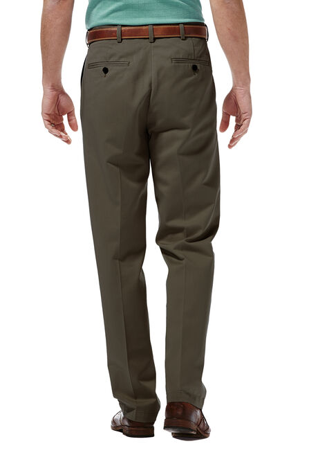 Work To Weekend&reg; Khaki, Bean view# 3