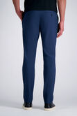 Life Khaki&trade; Flex Chino Pant, Navy view# 4