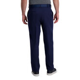 Cool Right&reg; Performance Flex Pant, Midnight view# 3