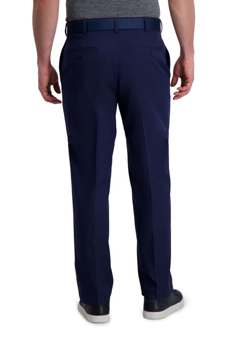 Cool Right&reg; Performance Flex Pant, Midnight view# 3