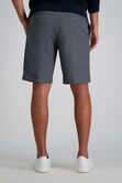 Cool 18&reg; Pro Short, Grey view# 4