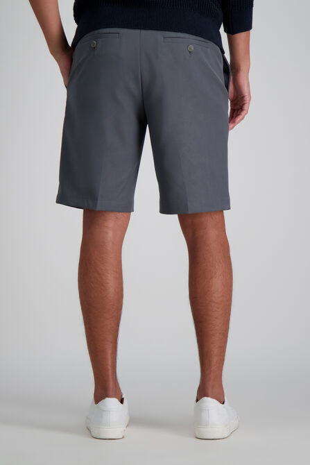 Cool 18&reg; Pro Short, Grey view# 4