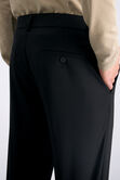 Cool Right&reg; Performance Flex Pant, Black view# 5