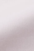 Premium Comfort Dress Shirt - Pink, Pink view# 5