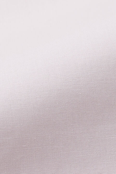 Premium Comfort Dress Shirt - Pink, Pink view# 5