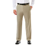 Cool 18&reg; Pro Pant, Khaki view# 1