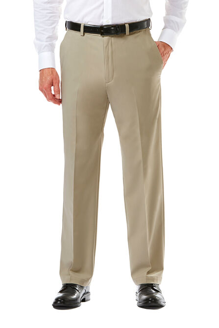 Cool 18&reg; Pro Pant, Khaki view# 1