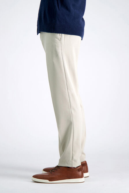 Cool Right&reg; Performance Flex Pant, String view# 3