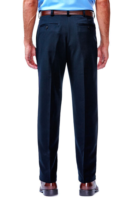 Cool 18&reg; Pant, Navy view# 3