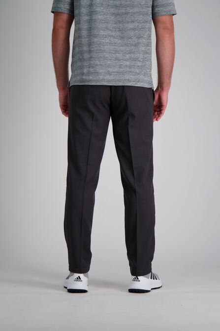 Cool Right&reg; Performance Flex Pant, Charcoal Htr view# 4